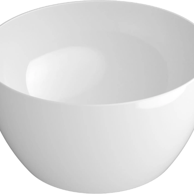 PURA-Ø42H22-Washbasin-GSI-ceramica-414393-rel67d46ff0.jpg